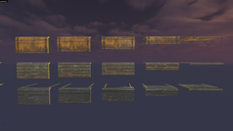 Unnamed XC Map (2025)